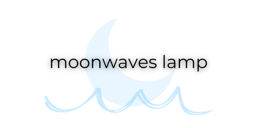 MoonWaves